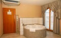 Pezsgő Relax Deluxe szoba, Wellness Hotel Laroba ****, Alsóörs, Balatonszárszó