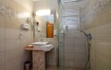 Pezsgő Relax Deluxe szoba, Wellness Hotel Laroba ****, Alsóörs, Balatonszárszó