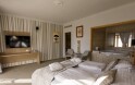 Pezsgő Relax Deluxe szoba, Wellness Hotel Laroba ****, Alsóörs, Balatonszárszó