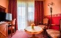 Deluxe kétágyas szoba, Grand Boutique Hotel Sergijo, Piešt'anySzoba, Grand Boutique Hotel Sergijo, Piešt'any