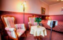 Deluxe kétágyas szoba, Grand Boutique Hotel Sergijo, Piešt'anySzoba, Grand Boutique Hotel Sergijo, Piešt'any