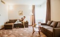 Apartmá, VitalMED Hotel ****, Sárvár