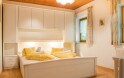 Pokoj Standard 2+0, Hotel Gell ***, Alpy