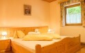 Pokoj Standard 2+1, Hotel Gell ***, Alpy