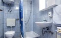 Apartman 4 fő részére, Apartmanok Marinko, Karlobag, Horvátország