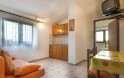 Apartman 4 fő részére, Apartmanok Marinko, Karlobag, Horvátország