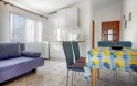 Apartman 5 fő részére, Apartmanok Marinko, Karlobag, Horvátország