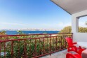 Apartman 5 fő részére, Apartmanok Marinko, Karlobag, Horvátország