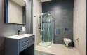 Apartmán Deluxe, Aparthotel Cracovia Residence, Krakov, Poľsko