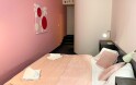 Dvojlôžková izba Třešeň, Penzión 14, Hostinné