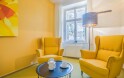 Štvorlôžkový Rodinný Apartmán Jilm s oddelenými spálňami a jedálňou, Penzión 14, Hostinné