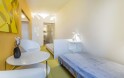 Štvorlôžkový Rodinný Apartmán Jilm s oddelenými spálňami a jedálňou, Penzión 14, Hostinné
