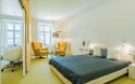 Štvorlôžkový Rodinný Apartmán Jilm s oddelenými spálňami a jedálňou, Penzión 14, Hostinné