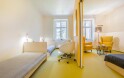 Štvorlôžkový Rodinný Apartmán Jilm s oddelenými spálňami a jedálňou, Penzión 14, Hostinné