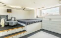 Štvorlôžkový Rodinný Apartmán Ginko Biloba s jedálňou, Penzión 14, Hostinné