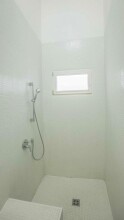 Štvorlôžkový Rodinný Apartmán Ginko Biloba s jedálňou, Penzión 14, Hostinné