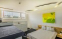 Štvorlôžkový Rodinný Apartmán Ginko Biloba s jedálňou, Penzión 14, Hostinné