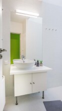 Štvorlôžkový Rodinný Apartmán Ginko Biloba s jedálňou, Penzión 14, Hostinné