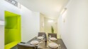 Štvorlôžkový Rodinný Apartmán Ginko Biloba s jedálňou, Penzión 14, Hostinné