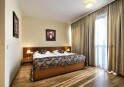 Dvojlôžková izba Standard 2+0, Hotel Tvrz Orlice ****, Orlické hory