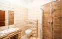 Dvoulůžkový pokoj Superior s balkonem, Termal Hotel Vesta, Maďarsko