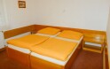 Dvojlôžková izba, Hotel Pelikán ***, Mariánské Lázně