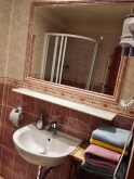 Čtyřlůžkový pokoj Standard, Penzion Atmosféra, Loket, Západní Čechy