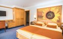 Dvojlôžková izba Classic, EUROPÄISCHER HOF Aktivhotel & Spa, Bad Gastein