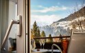 Dvojlôžková izba Classic, EUROPÄISCHER HOF Aktivhotel & Spa, Bad Gastein