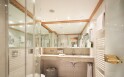 Dvojlôžková izba Classic, EUROPÄISCHER HOF Aktivhotel & Spa, Bad Gastein