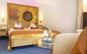 Dvojlôžková izba Classic, EUROPÄISCHER HOF Aktivhotel & Spa, Bad Gastein