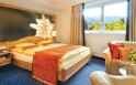 Izba Panorama bez balkóna, EUROPÄISCHER HOF Aktivhotel & Spa, Bad Gastein