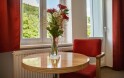 Pokoj Komfort Plus, Hotel Astoria ***, Lázně Jáchymov