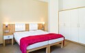 Apartmá, Hotel Astoria ***, Lázně Jáchymov