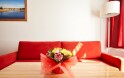 Apartmá, Hotel Astoria ***, Lázně Jáchymov