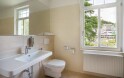 Apartmá, Hotel Astoria ***, Lázně Jáchymov