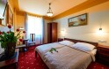 Izba (14) Comfort, Hotel Stará Pekárna ***, Liberec