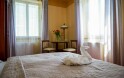 Izba Superior (12), Hotel Stará Pekárna ***, Liberec