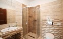 Třílůžkový pokoj Standard, Termal Hotel Vesta, Maďarsko