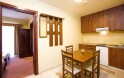Čtyřlůžkový pokoj Standard, Termal Hotel Vesta, Maďarsko