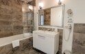 Izba Comfort, Chateau Appony, Oponice, Slovensko
