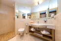 Pokoj Superior, Hotel Grüner Baum ****