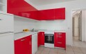 Apartman 7 fő részére, Apartmanok Kathy, Karlobag, Horvátország