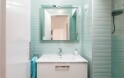 Apartman 7 fő részére, Apartmanok Kathy, Karlobag, Horvátország
