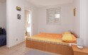 Apartman 7 fő részére, Apartmanok Kathy, Karlobag, Horvátország