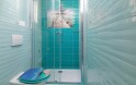 Apartman 7 fő részére, Apartmanok Kathy, Karlobag, Horvátország