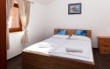 Apartmanok Gogi, Karlobag, Horvátország