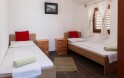 Apartmanok Gogi, Karlobag, Horvátország