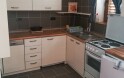 Apartmanok Gogi, Karlobag, Horvátország