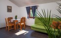 Apartmanok Gogi, Karlobag, Horvátország